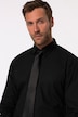 Hemd, Langarm, Kentkragen, Modern Fit, bis 8  XL, Tall