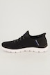 Zapatillas deportivas, SKECHERS, Memory Foam, hasta el n.º 48,5