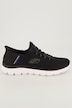 Zapatillas deportivas, SKECHERS, Memory Foam, hasta el n.º 48,5