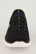 Zapatillas deportivas, SKECHERS, Memory Foam, hasta el n.º 48,5