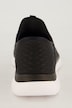 Zapatillas deportivas, SKECHERS, Memory Foam, hasta el n.º 48,5