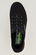 Zapatillas deportivas, SKECHERS, Memory Foam, hasta el n.º 48,5
