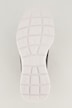 Zapatillas deportivas, SKECHERS, Memory Foam, hasta el n.º 48,5