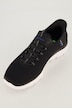 Zapatillas deportivas, SKECHERS, Memory Foam, hasta el n.º 48,5