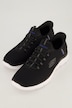 Zapatillas deportivas, SKECHERS, Memory Foam, hasta el n.º 48,5