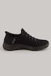 Sneakers, SKECHERS, Slip-In, Memory Foam, op til str. 48,5