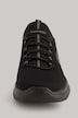 Sneakers, SKECHERS, Slip-In, Memory Foam, op til str. 48,5