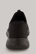 Sneakers, SKECHERS, Slip-In, Memory Foam, op til str. 48,5
