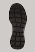 Sneakers, SKECHERS, Slip-In, Memory Foam, op til str. 48,5