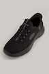 Sneakers, SKECHERS, Slip-In, Memory Foam, op til str. 48,5
