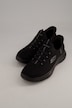 Sneakers, SKECHERS, Slip-In, Memory Foam, op til str. 48,5