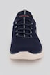 Sneaker, SKECHERS, Slip-In, Memory Foam, bis Gr. 48,5