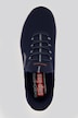 Sneaker, SKECHERS, Slip-In, Memory Foam, bis Gr. 48,5