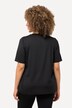 Quick Drying Short Sleeve Tee