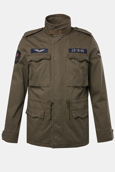 Veste De Judo PEGANE En Coton - Taille 170 Cm, Pour Entraînement Et Compétition