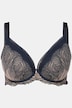 Lace Foam Cup Bra