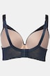 Lace Foam Cup Bra