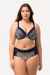 Lace Foam Cup Bra