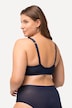 Lace Foam Cup Bra