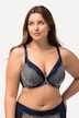 Lace Foam Cup Bra