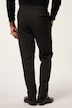 Pantalon coupe Modern Straight fit à 4 poches, taille élastique - jusqu'au 8 XL