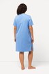 Bigshirts, 2er-Pack, Hase, Tunika-Ausschnitt, Halbarm
