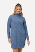 Home dress