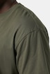 T-Shirt, Halbarm, oversized, bis 8 XL