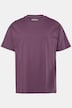 T-Shirt, Halbarm, oversized, bis 8 XL