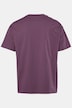 T-Shirt, Halbarm, oversized, bis 8 XL