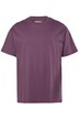 Tričko, krátké rukávy, oversize, do 8XL