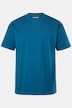 STHUGE T-Shirt, Halbarm, oversized, bis 8 XL