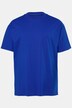 T-Shirt, Halbarm, oversized, bis 8 XL