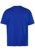 Tričko, krátké rukávy, oversize, do 8XL