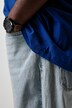 T-Shirt, Halbarm, oversized, bis 8 XL