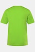 STHUGE T-Shirt, Halbarm, Brusttasche, Rundhals, bis 8 XL