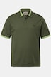 STHUGE polo shirt, short sleeve, piqué, up to 8 XL