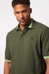 STHUGE polo shirt, short sleeve, piqué, up to 8 XL