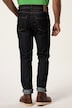 Jean 5 poches avec technologie FLEXNAMIC®, coupe Straight Fit - jusqu'au 38/74