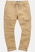 STHUGE Cargo broek FLEXLASTIC®, elastische tailleband, tot 8 XL
