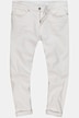 Jean 5 poches, coupe Straight Fit - jusqu'à la taille 74/136