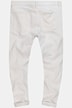 Jean 5 poches, coupe Straight Fit - jusqu'à la taille 74/136