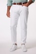Jean 5 poches, coupe Straight Fit - jusqu'à la taille 74/136
