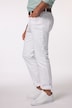Jean 5 poches, coupe Straight Fit - jusqu'à la taille 74/136