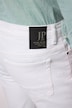 Jean 5 poches, coupe Straight Fit - jusqu'à la taille 74/136