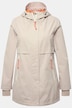 Funktions-Regenjacke, Mix & Match