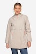 Funktions-Regenjacke, Mix & Match