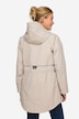 Funktions-Regenjacke, Mix & Match