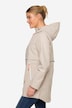 Funktions-Regenjacke, Mix & Match