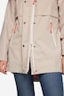 Funktions-Regenjacke, Mix & Match